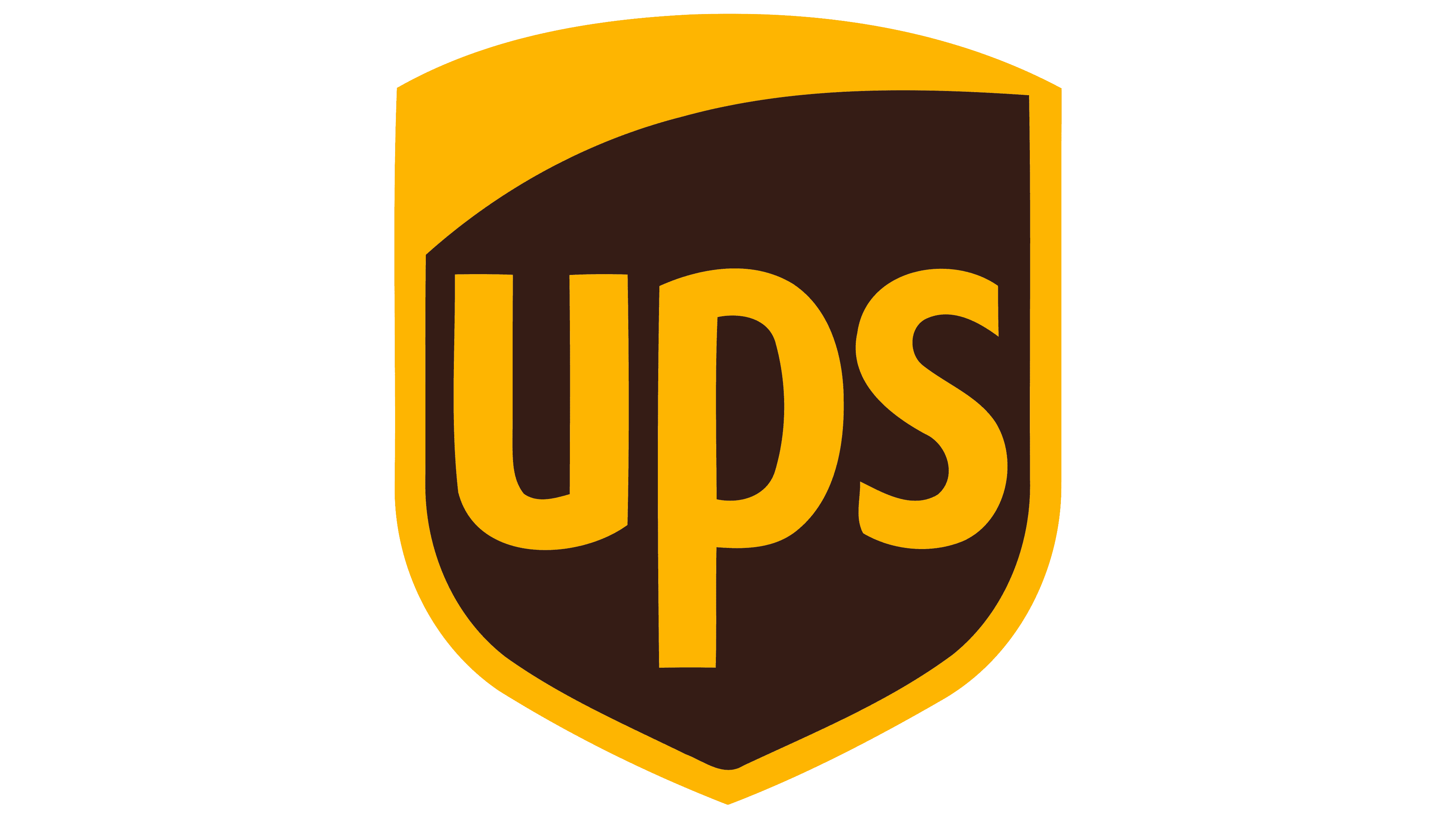 UPS PowerCom INF-500AP RM 500VA/300W, Rack mount, 12Vdc,10A max charge curr., External Battery Only, 2*Schuko+4*IEC Sockets
