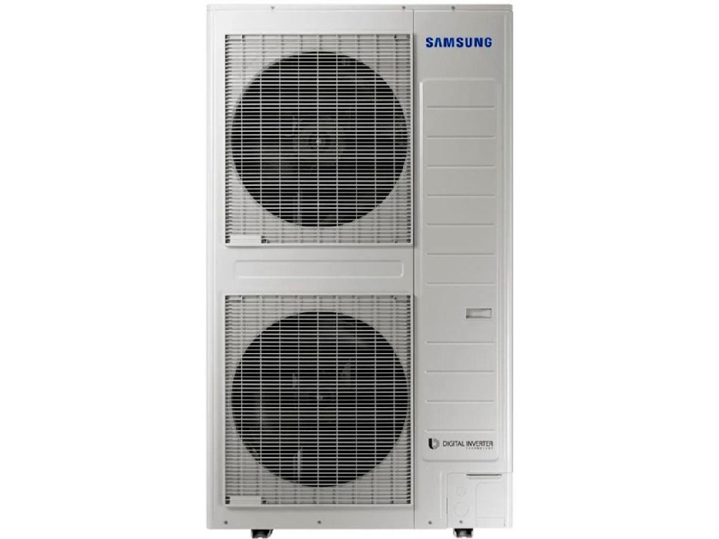 Outdoor Unit  Samsung AC200KXAPNH, CAC (f.Duct), R410A, 3-Phase