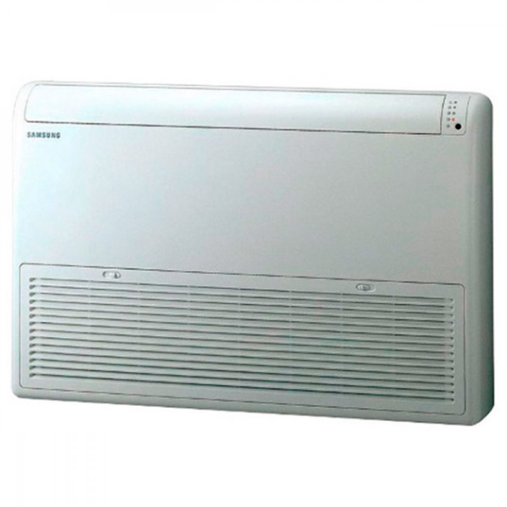 Duct Type Indoor Unit Samsung AC052RNMDKG, CAC, MPS, R32