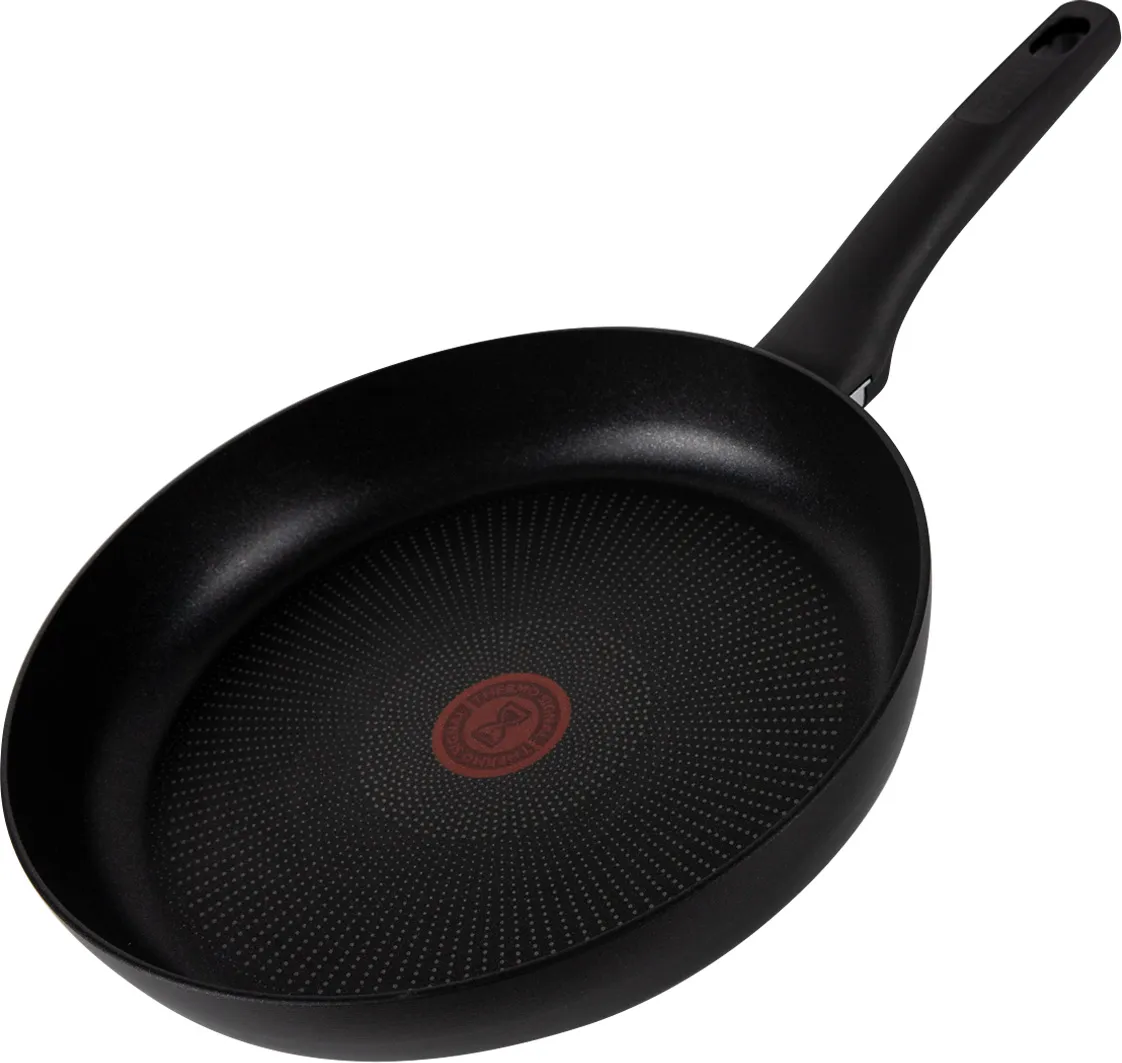 Frypan Tefal G2880632