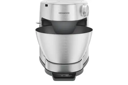 Food Processor Kenwood KHC29A.O0SI