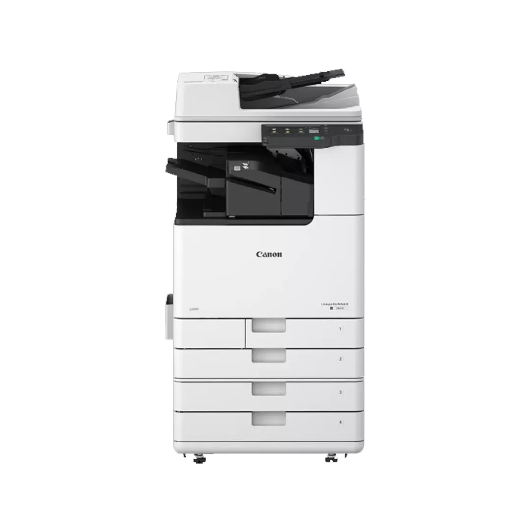 MFP Canon iR 2930i