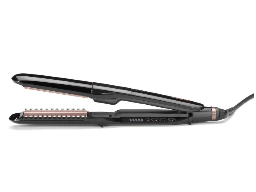 Hair Straighteners BaByliss ST493E