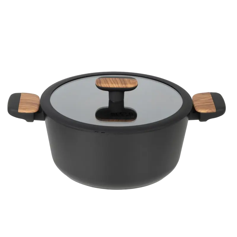 Pot RESTO 93188