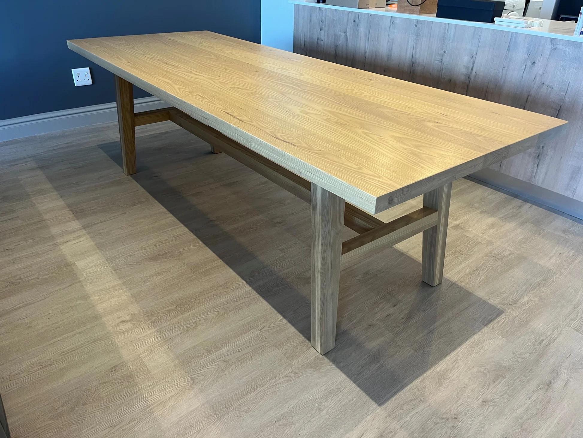 Table/desk 1-display mounting "MA-DA1-05" Gembird (rotate,tilt,swivel),17”-32”,up to 9 kg,VESA:75x75,100x100