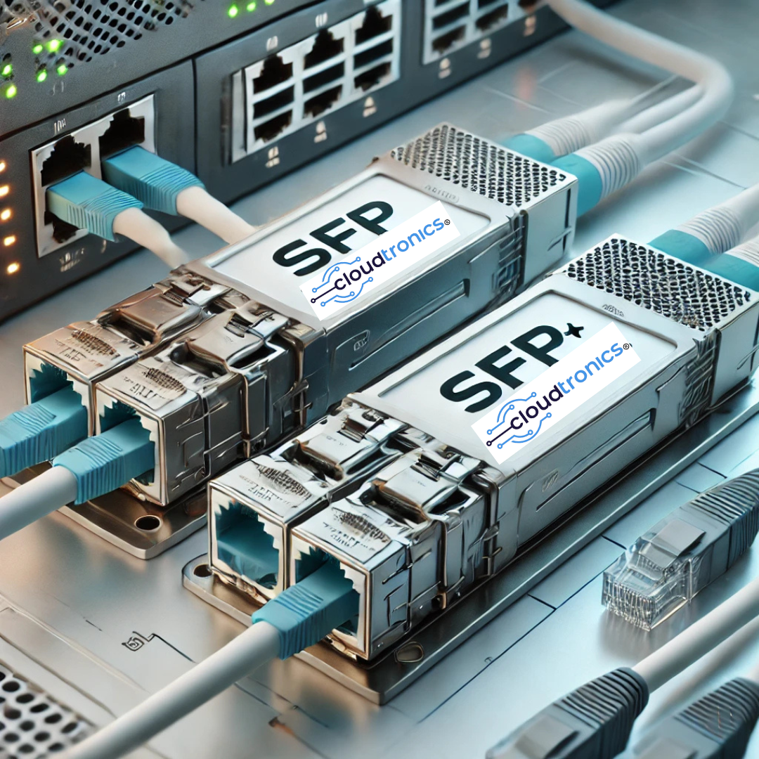 SFP 1G Module WDM 1550/1310nm SC, DDM,  3km, (CISCO, Tp-Link, D-link, HP compatible)