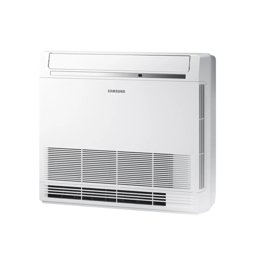 Duct Type Indoor Unit Samsung AC120RNMDKG, CAC, MPS, R32