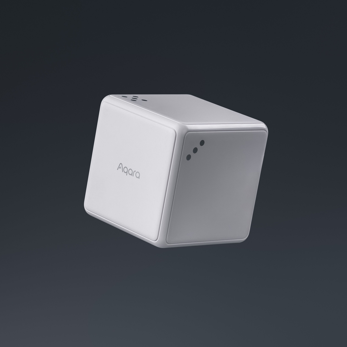 Aqara Cube T1 Pro