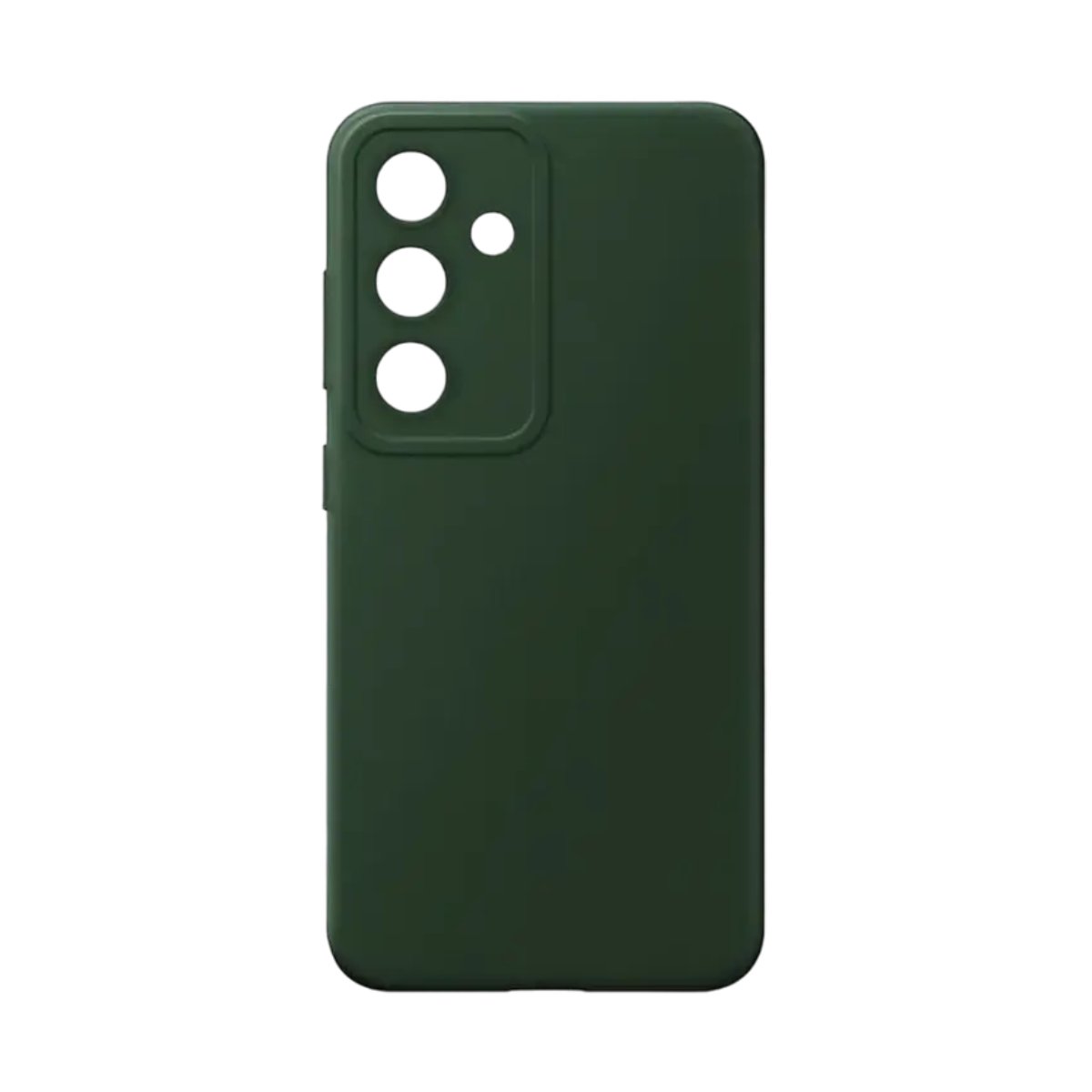 Xcover husa p/u Samsung A55, ECO, Green