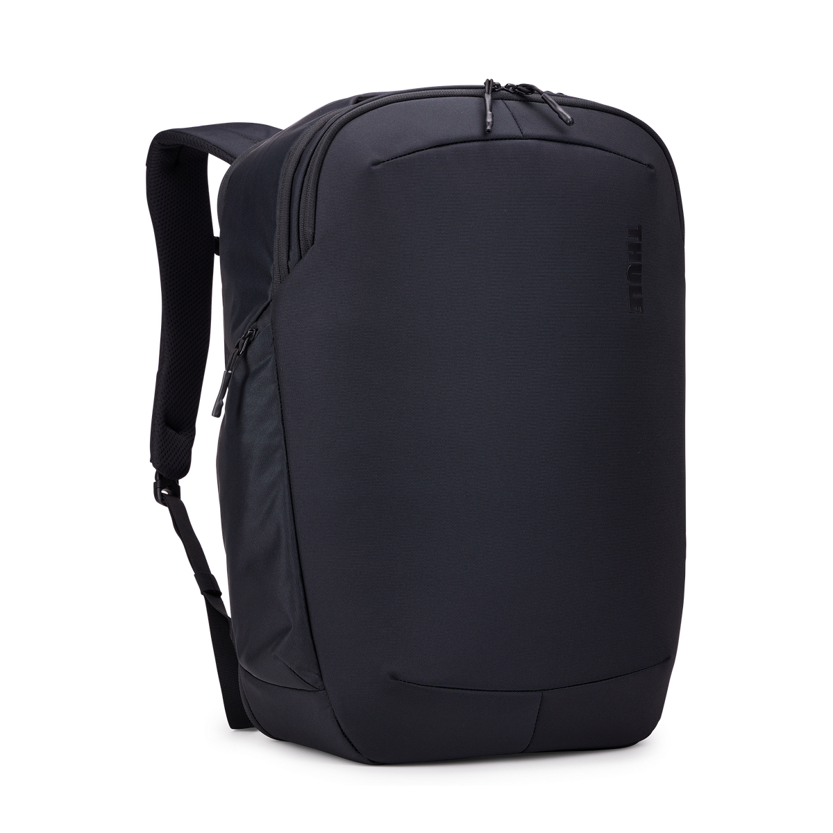 Carry-on Thule Subterra 2 Convertible TSD440, 3205057, 40L Black for Luggage & Duffels