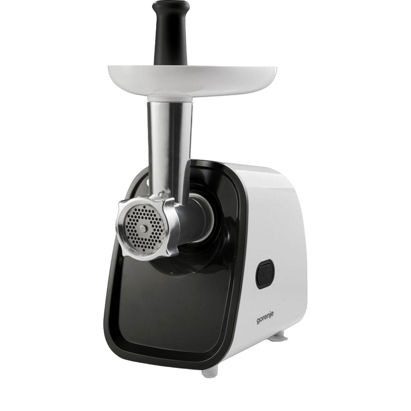 Meat Mincer Gorenje MG1500XG
