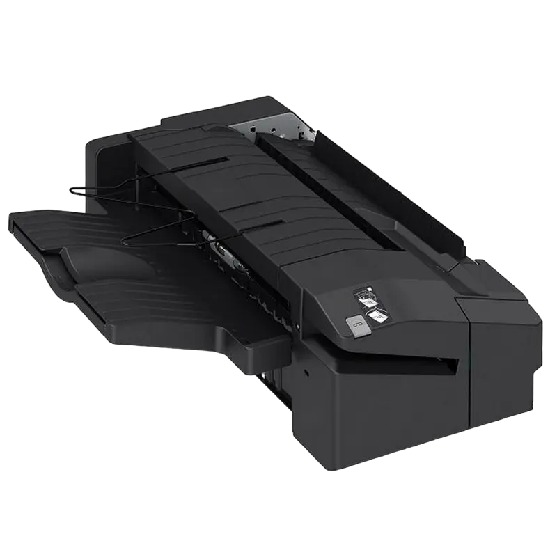 Inner Finisher L1, for iR 27xx,29xx,C33xx & iR ADV DX C39xx,49xx,C58xx series