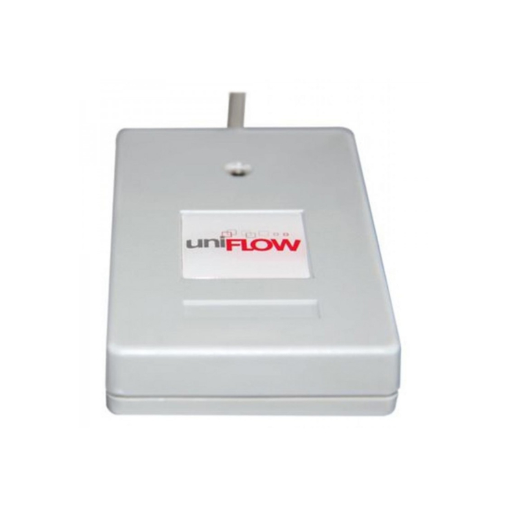 Card Reader Canon UF MiCard Plus CI CENV