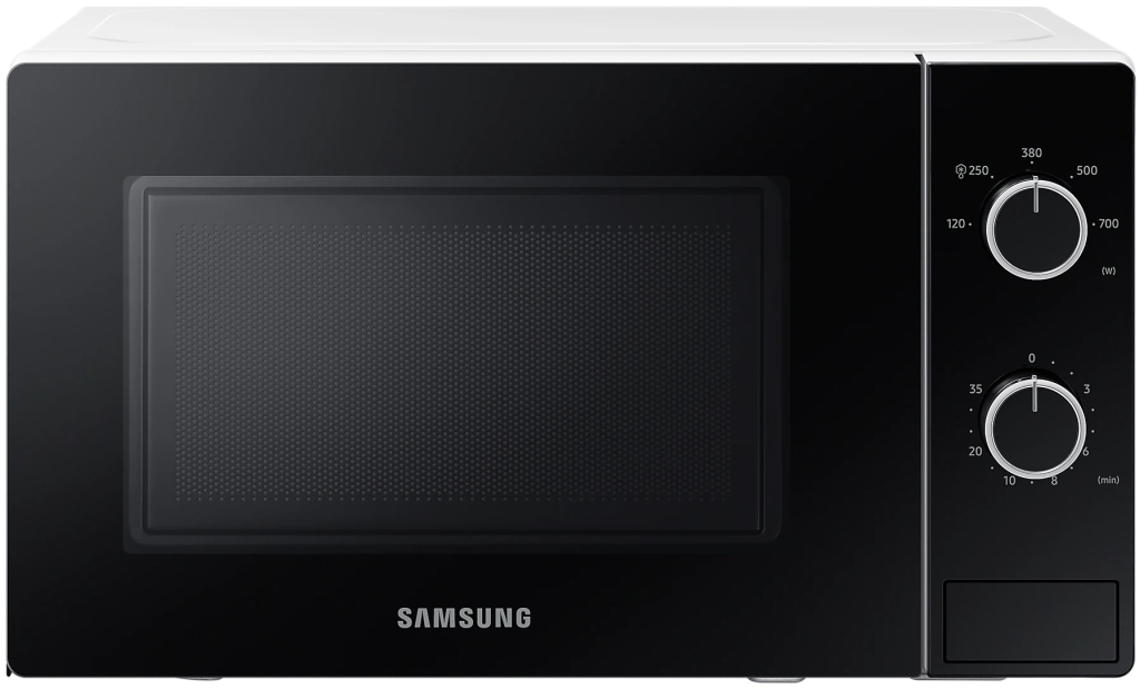 Microwave Oven Samsung MS20A3010AH/OL
