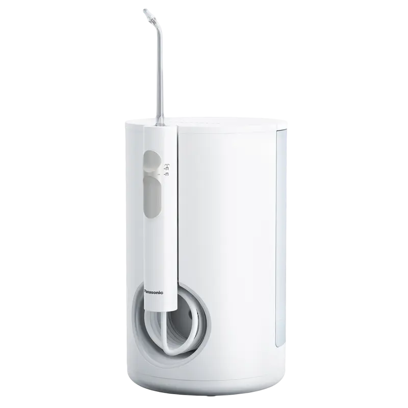 Oral Irrigator Panasonic EW1611W520