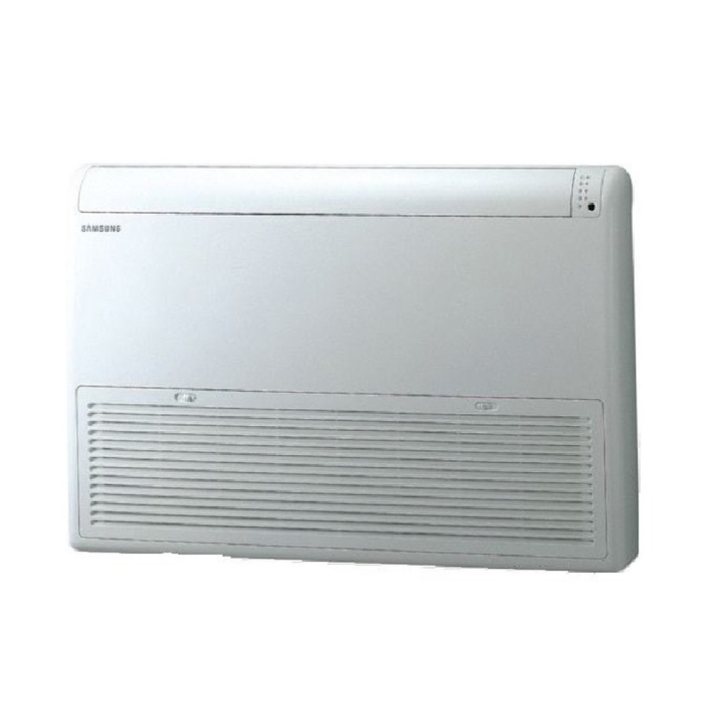 Ceiling Indoor Unit  Samsung AC052RNCDKG, CAC, R32, 2-way installation