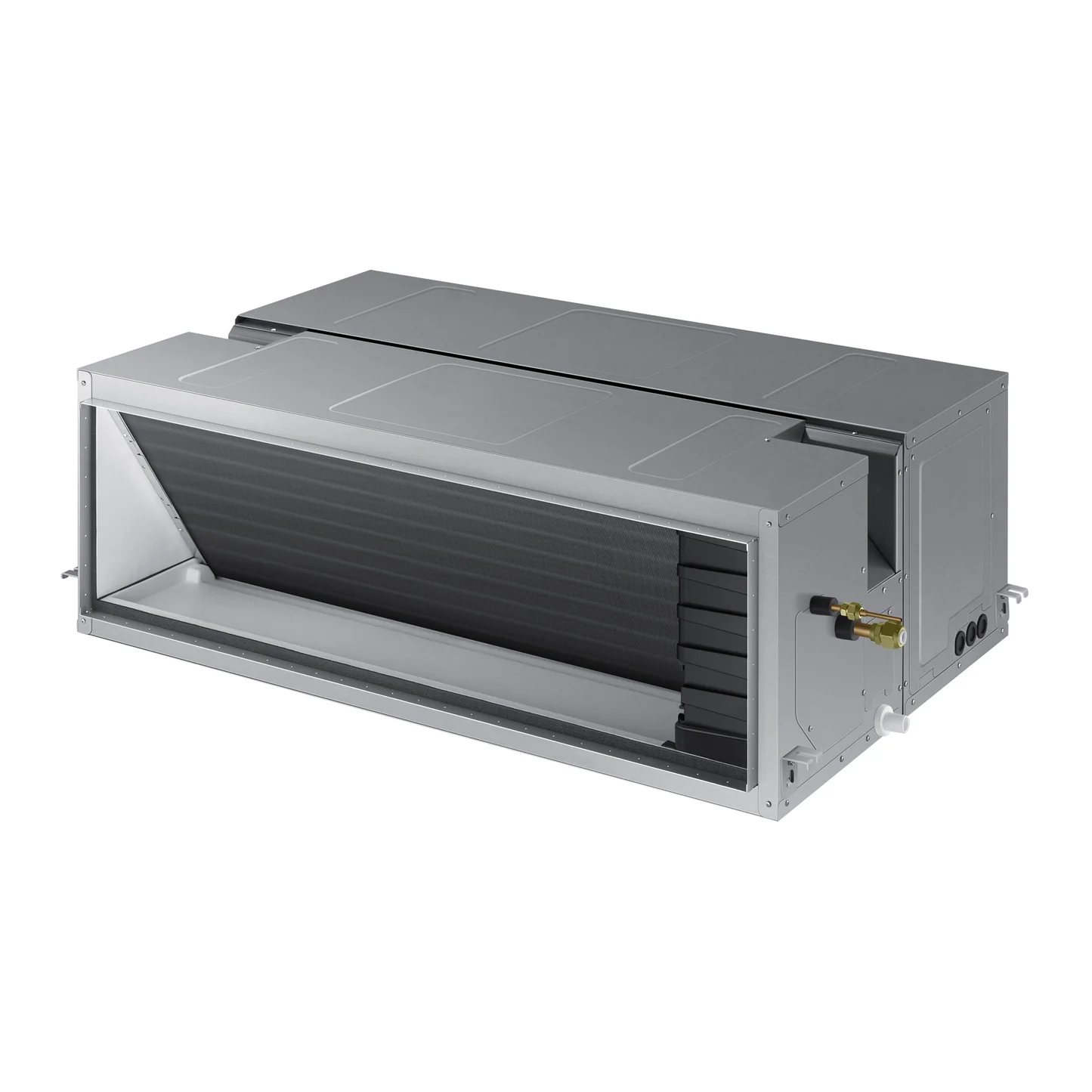 Duct Type Indoor Unit Samsung AC140BNMDEH, CAC, MPS, R410A