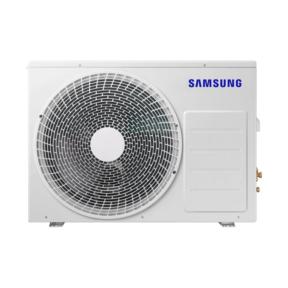 Outdoor Unit  Samsung AC120RXADKG, CAC, R32, 1-Phase