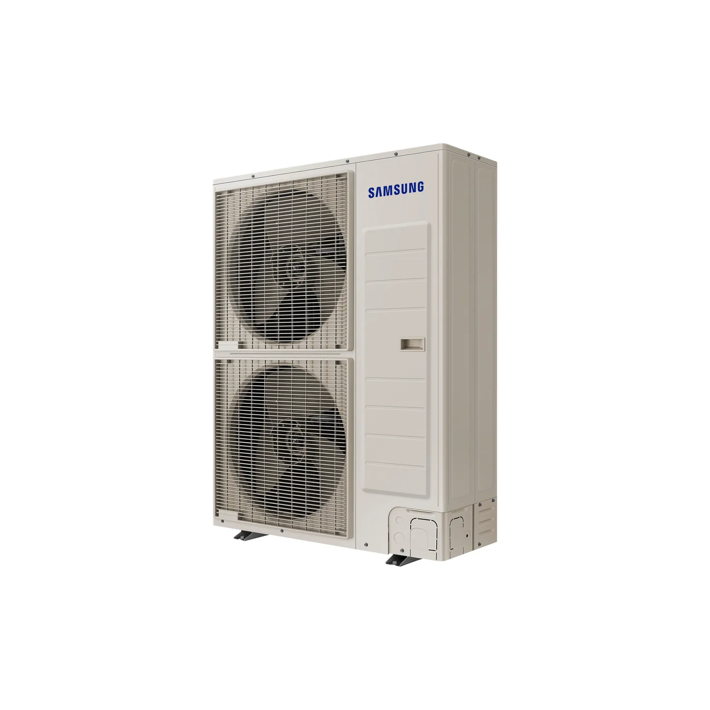 Outdoor Unit  Samsung AC140RXADKG, CAC, R32, 1-Phase