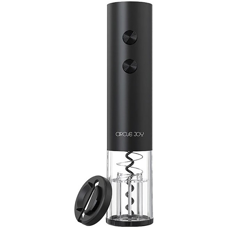 Wine Opener Circle Joy CJ-EKPQ10