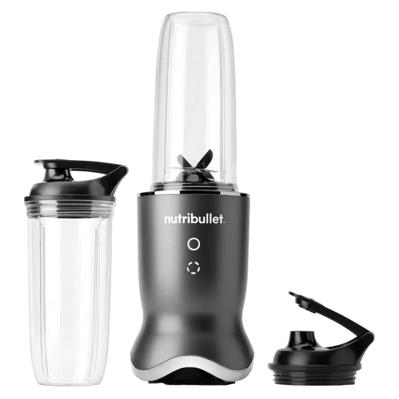 Blender NutriBullet NB1206DG