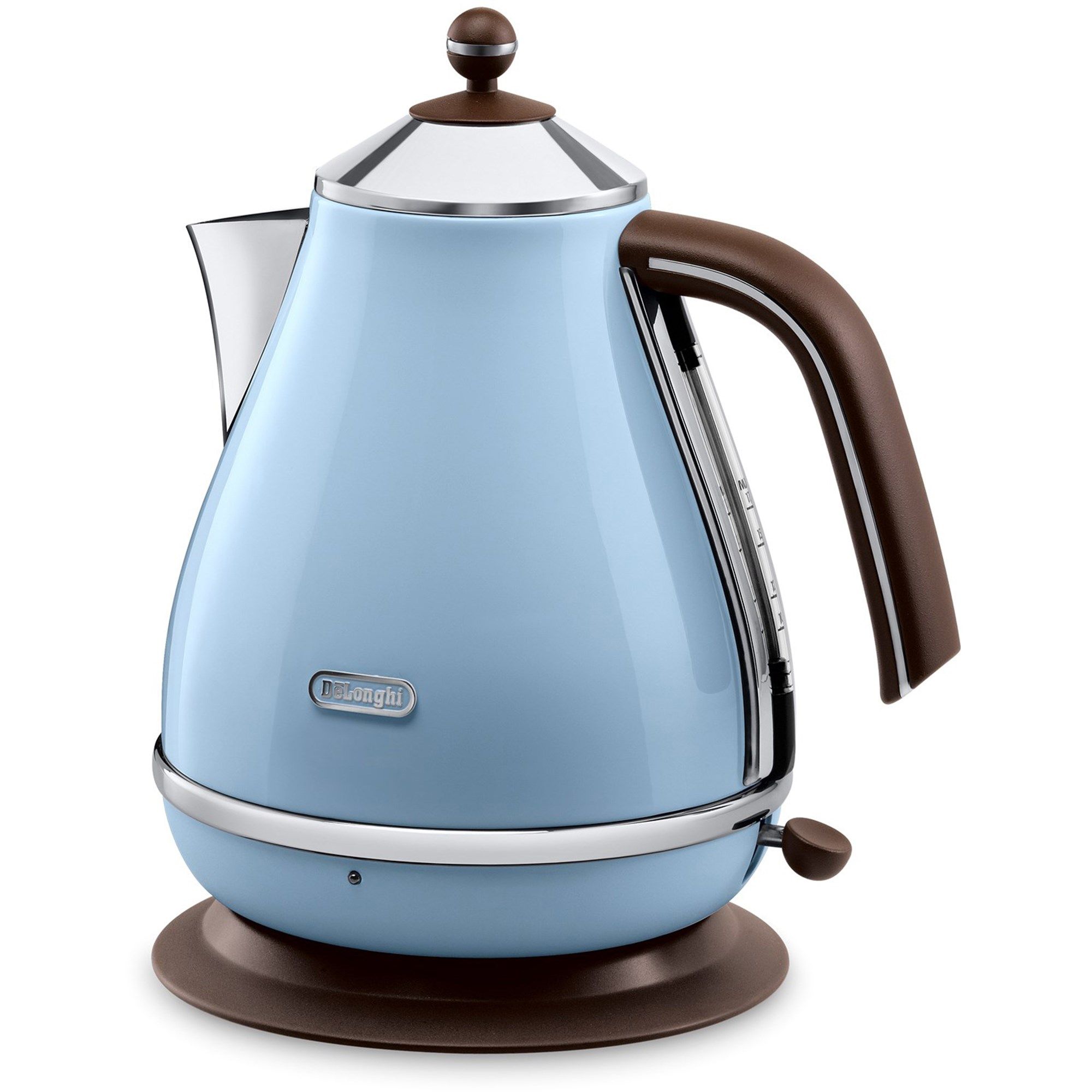 Kettle DeLonghi KBOV 2001 AZ