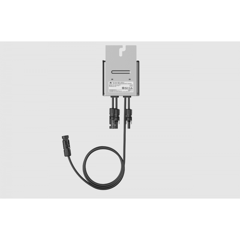 HUAWEI Smart PV Optimizer 1300W-P Short Cable