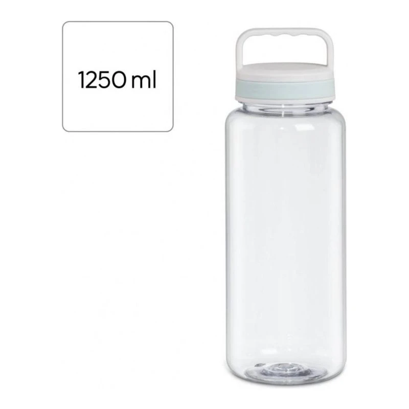 Xavax 181593 , Drinking Bottle, 1,25l ml