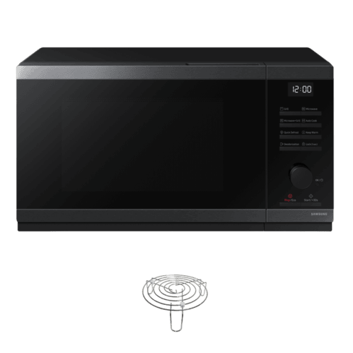 Microwave Oven Samsung MG23DG4524AGE2