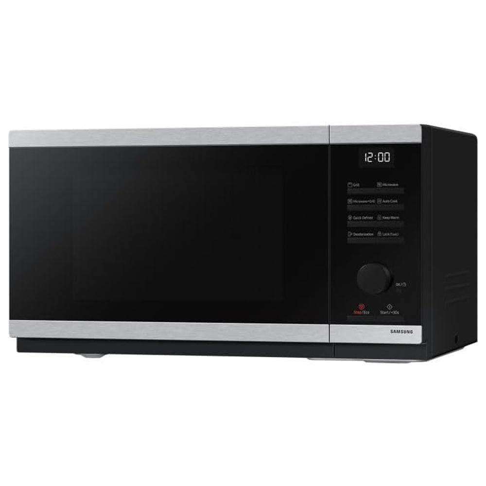 Microwave Oven Samsung MG23DG4524ATE2