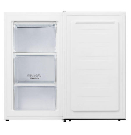Refr/fr Gorenje F39EPW4