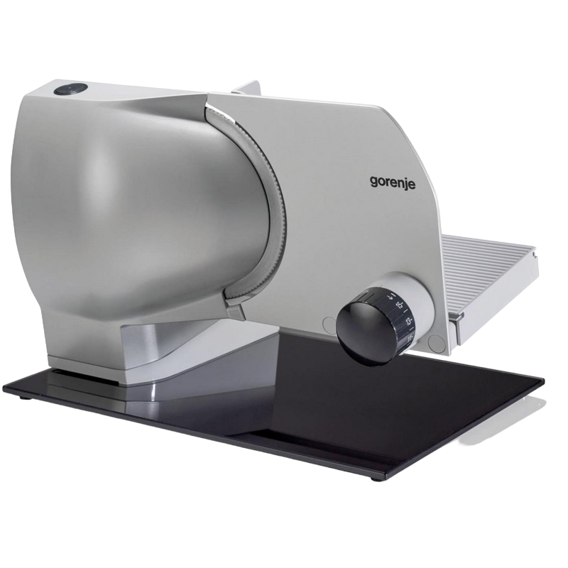 Slicer Machine Gorenje R902A