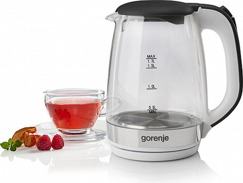Kettle Gorenje K17GXG