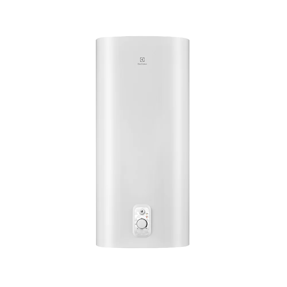 Electric Water Heater Electrolux EWH 80 AZR EEC