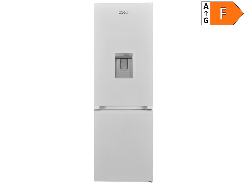 Refr/com Ozon OZ-SN278MFI-EU