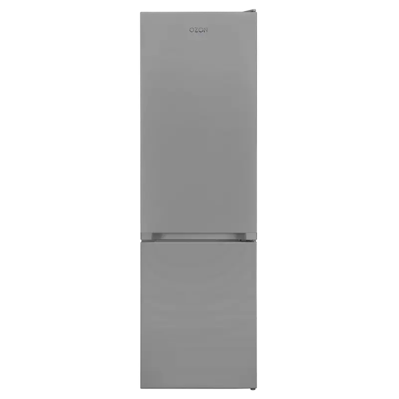Refr/com Ozon OZ-SN286MFI-EU