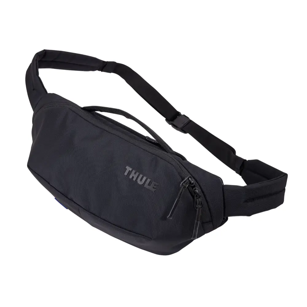 Sling Bag Thule Subterra 2 TSS403, 3205066, Black