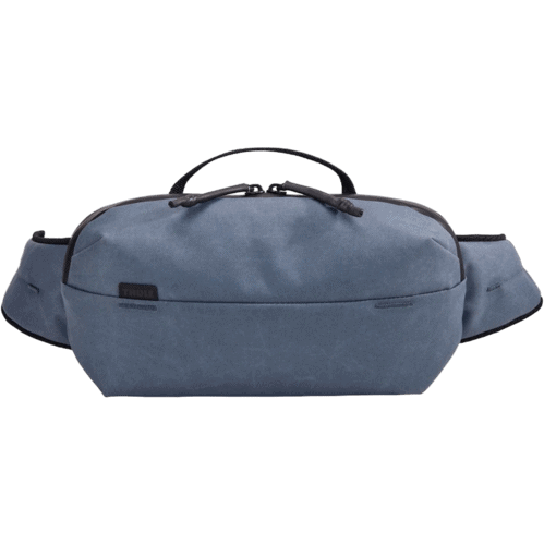 Sling Bag Thule Aion TASB102, 3205019, Dark Slate