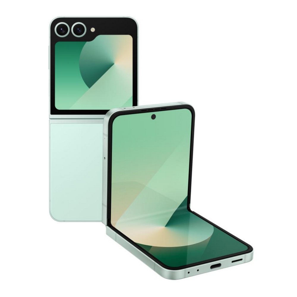 Flip6 12/512Gb Mint