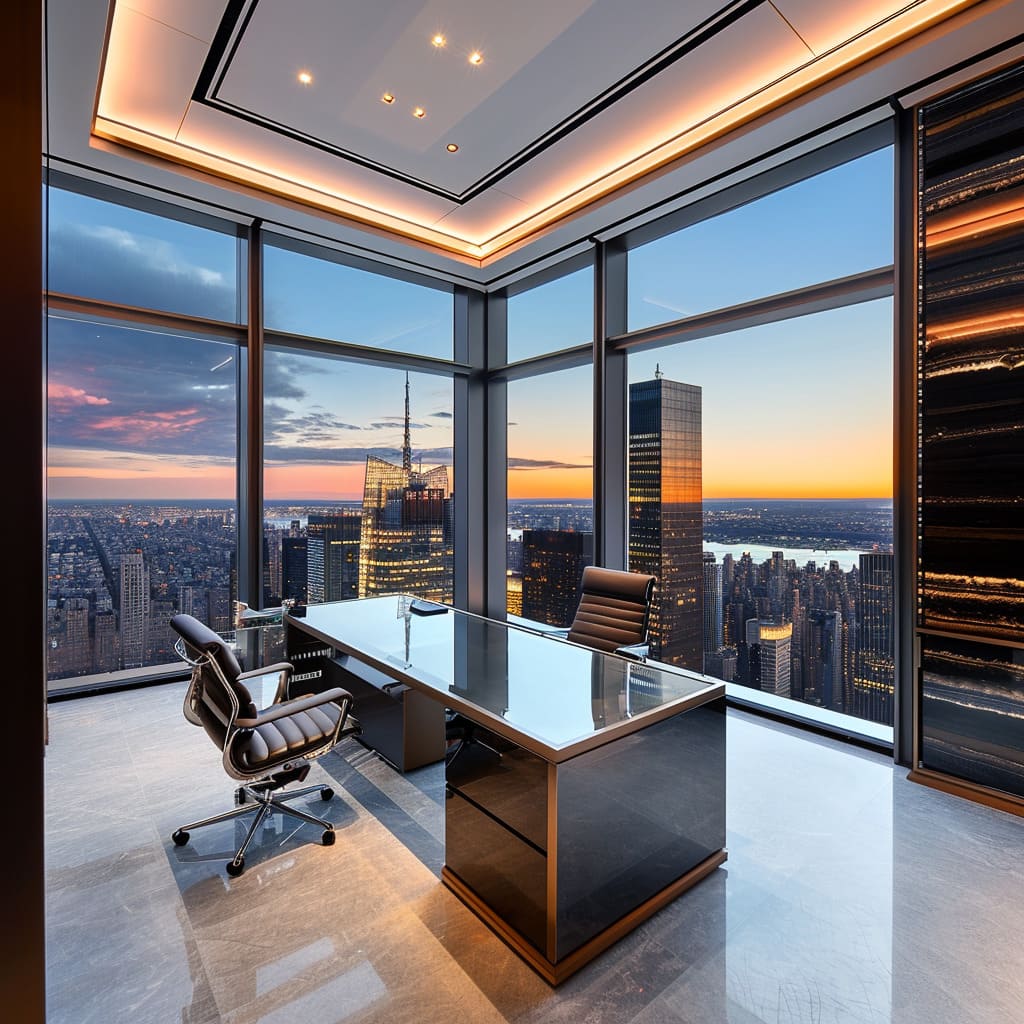 Office Home and Business 2024 Russian Medialess