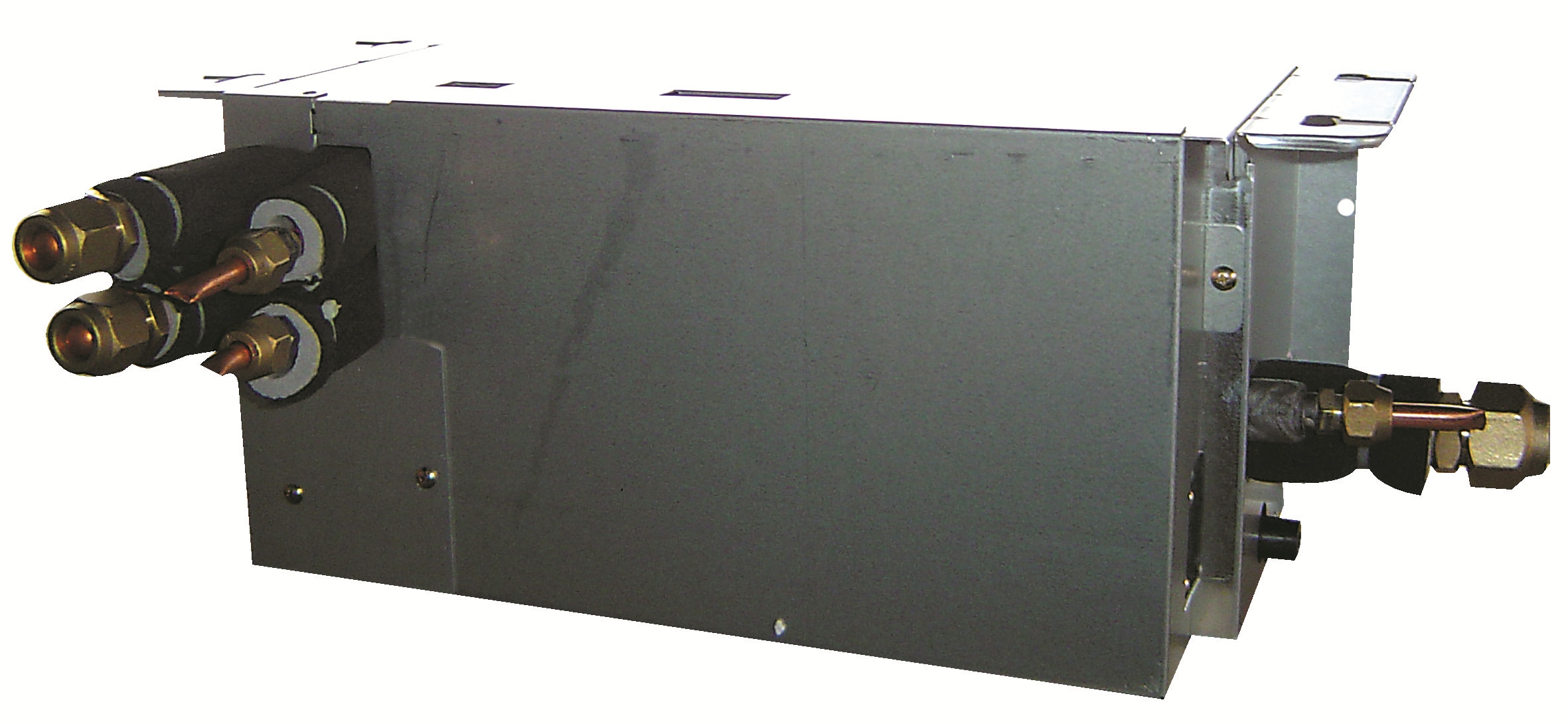 AHU Universal Communication Kit Samsung MXD-K100XN, CAC, Control kit for Third-party AHU's