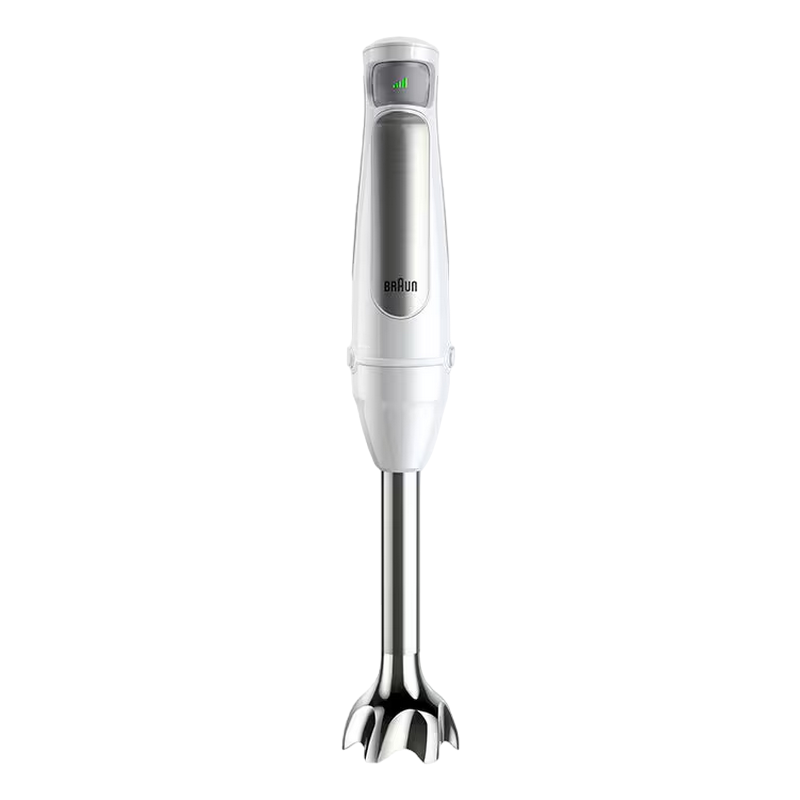 Blender Braun MQ 7000 W