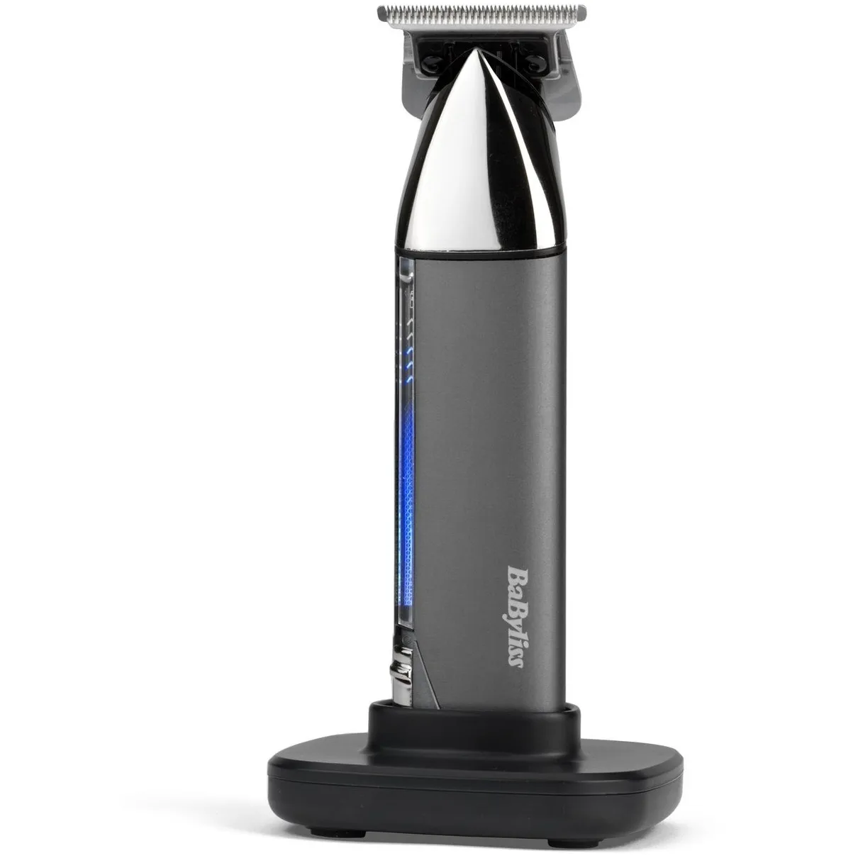 Trimmer BaByliss T996E