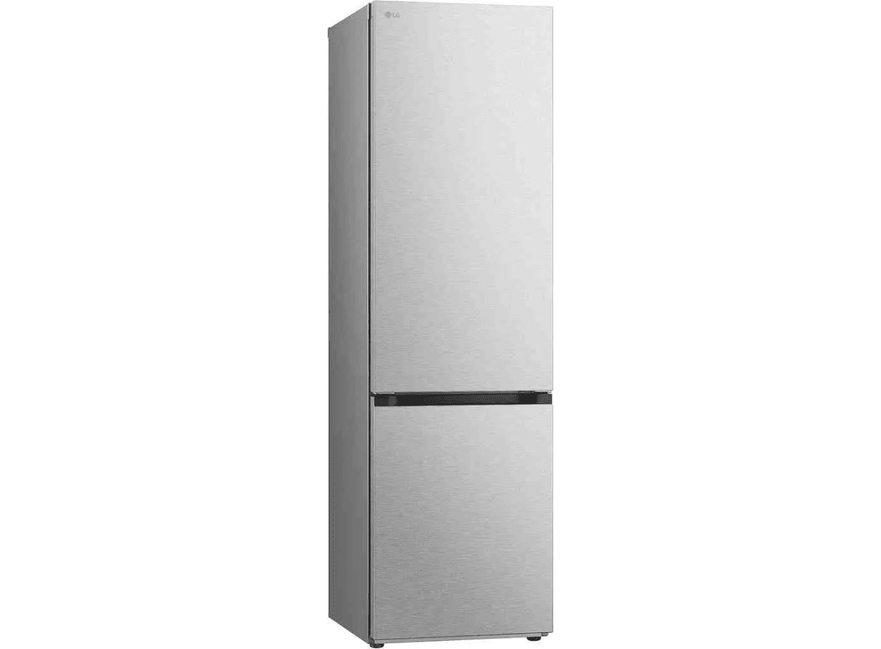Refr/com LG GBV7280DEV Class D