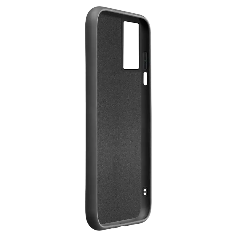 Cellular Honor 200, Mood Case. Black