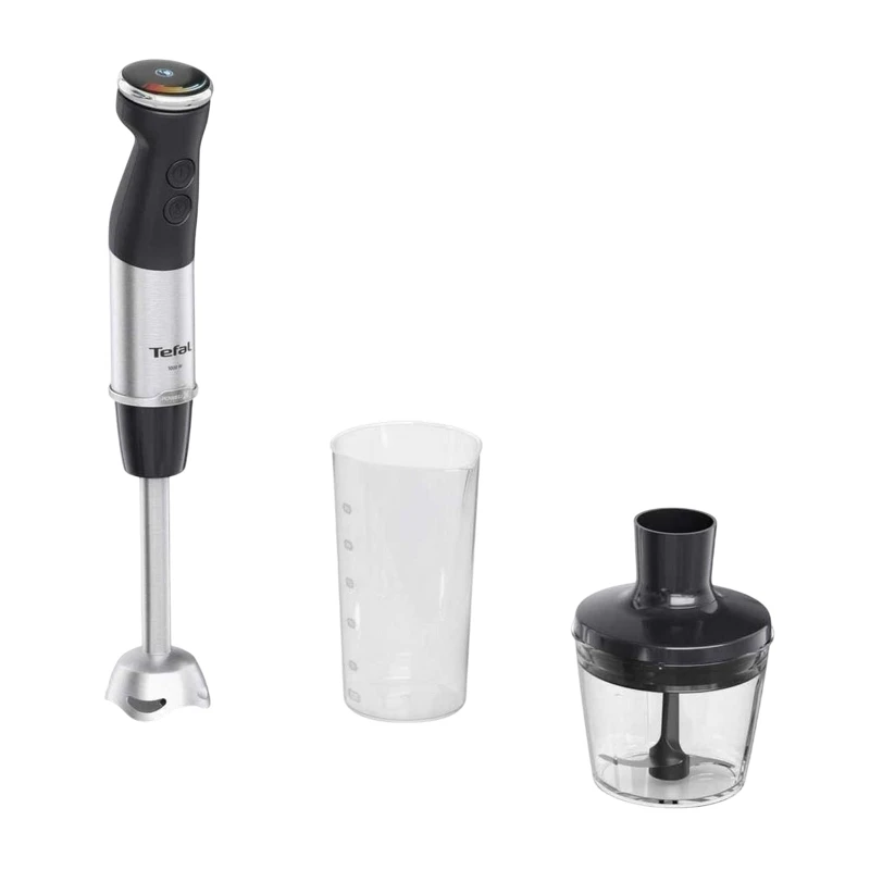 Blender Tefal HB672830