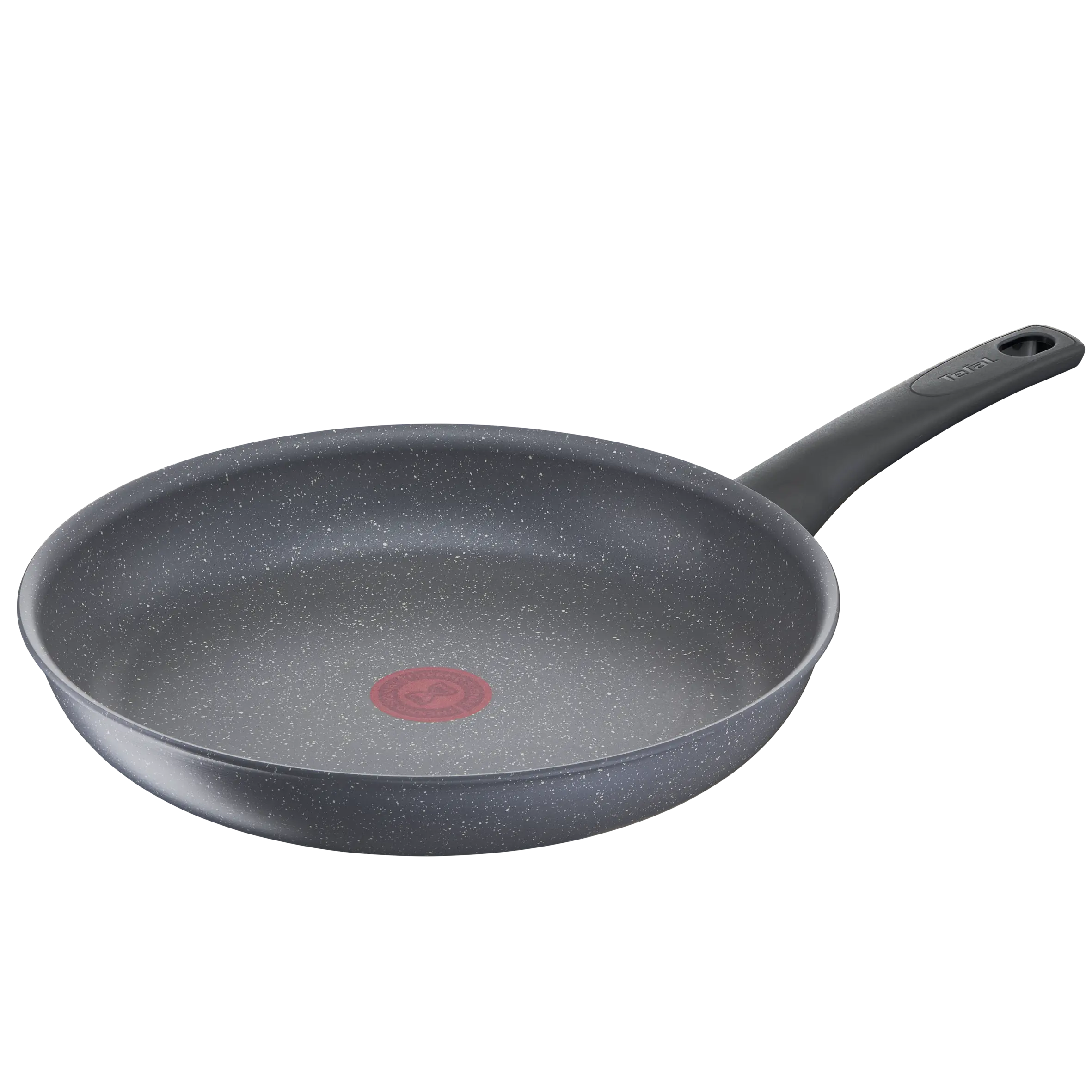 Frypan Tefal G1500572