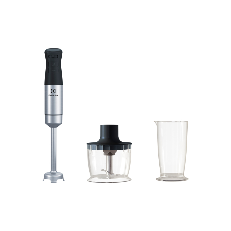 Blender Electrolux E5HB1-6SS