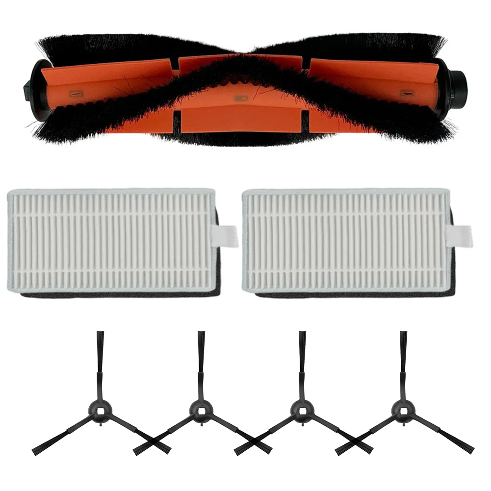 Dreame Side Brush MOVA/Trouver M1
