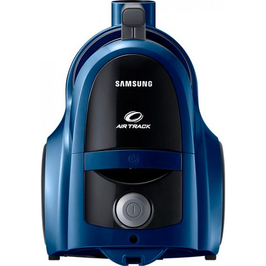 Vacuum Cleaner Samsung VCC45W0S36/UK